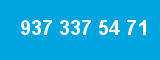 937 337 54 71 937 337 54 71